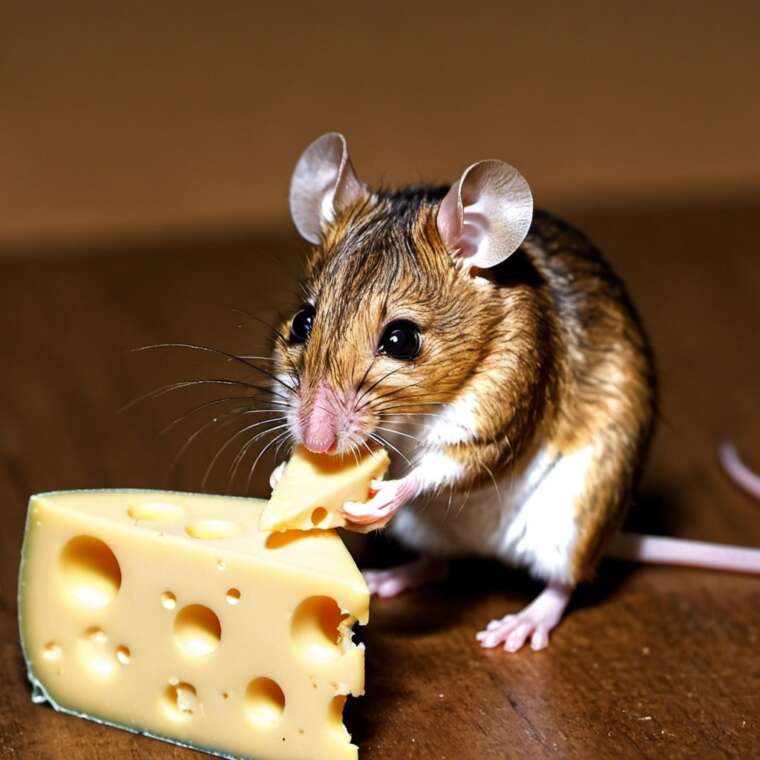 Long term rodent control solutions from a Broken Arrow Exterminator ...